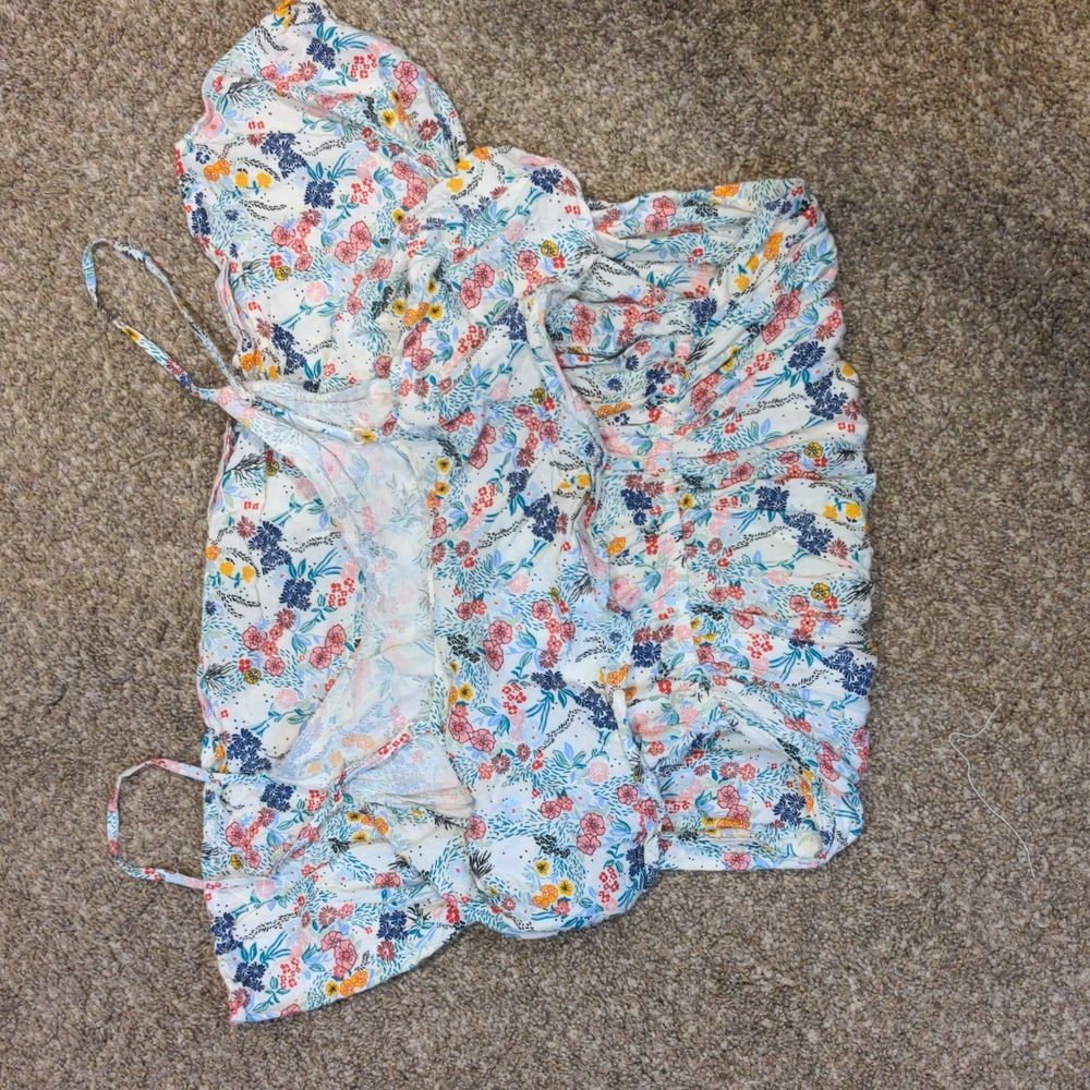Sundress - Picture 2 of 2